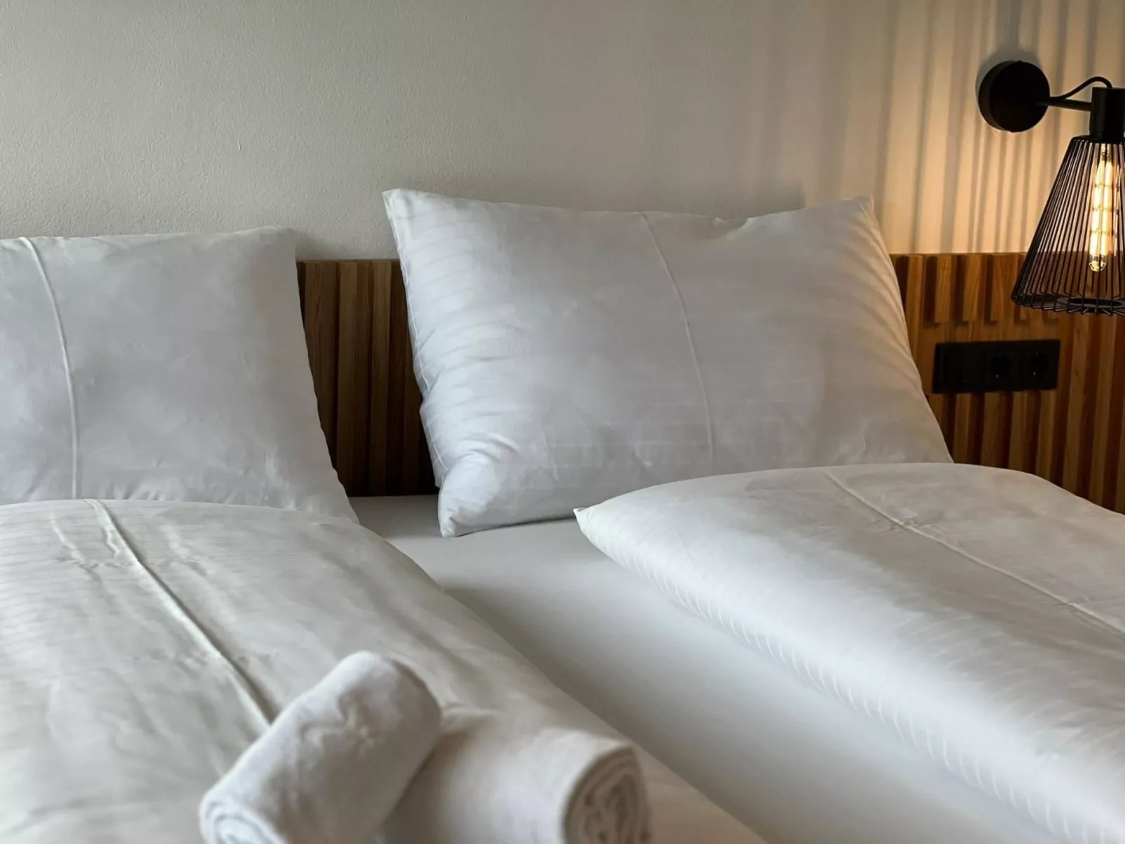 Für 3 Personen  + 1 Kind ca. 38 m&sup2; in Zell am See, Österreichische Alpen ( - Image-tags.info