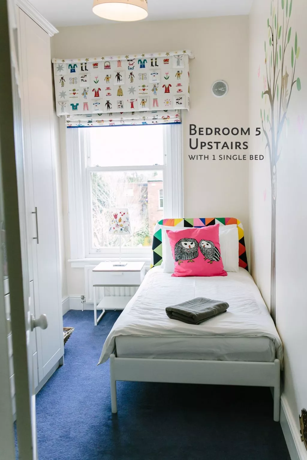 Ferienvilla "Glasnevin" - Image-tags.info