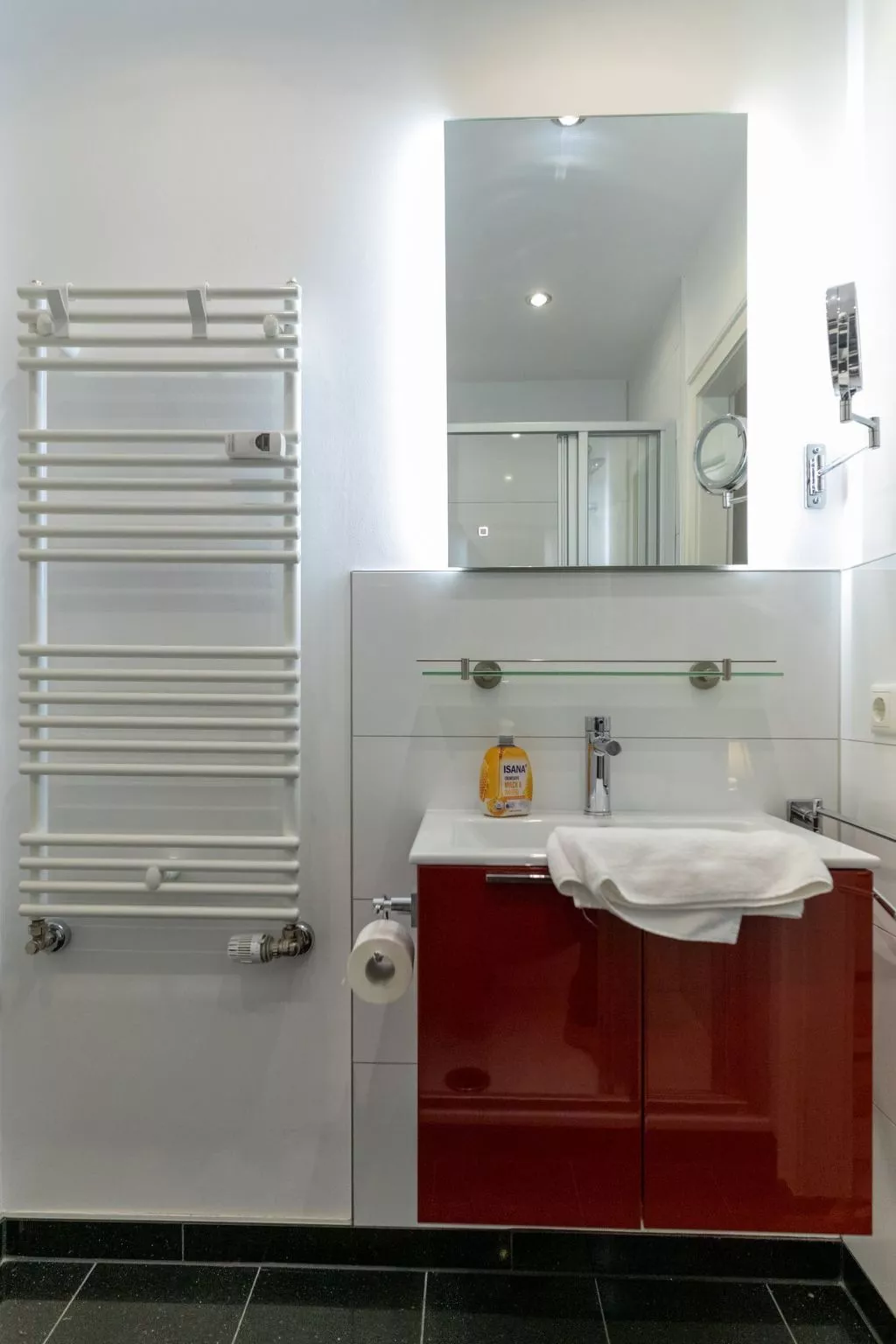 Hexenglück Hahnenklee - Image-tags.info