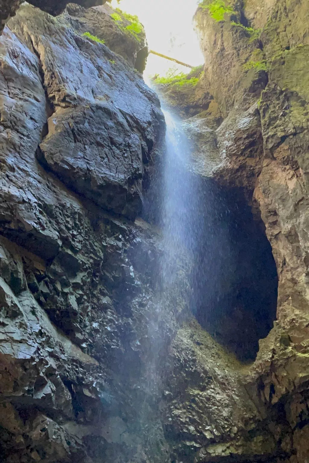 FeWO Allgäu Chalet - gemütliche Hüttenatmosphäre und Schwimmbad und Sauna im Ha - Image-tags.info