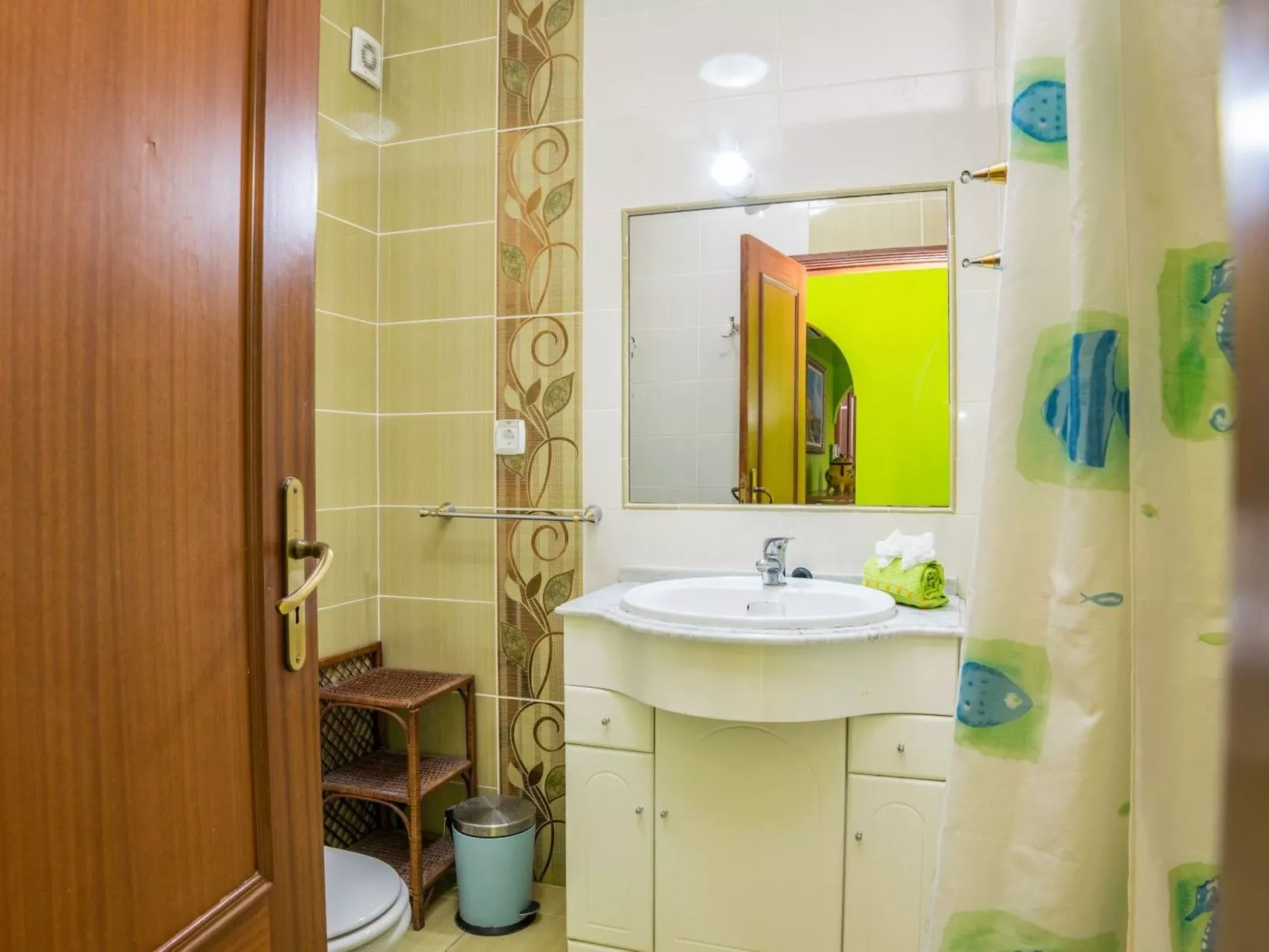 Jardins da Oura 3 zimmer SuperAlgarve - Image-tags.info