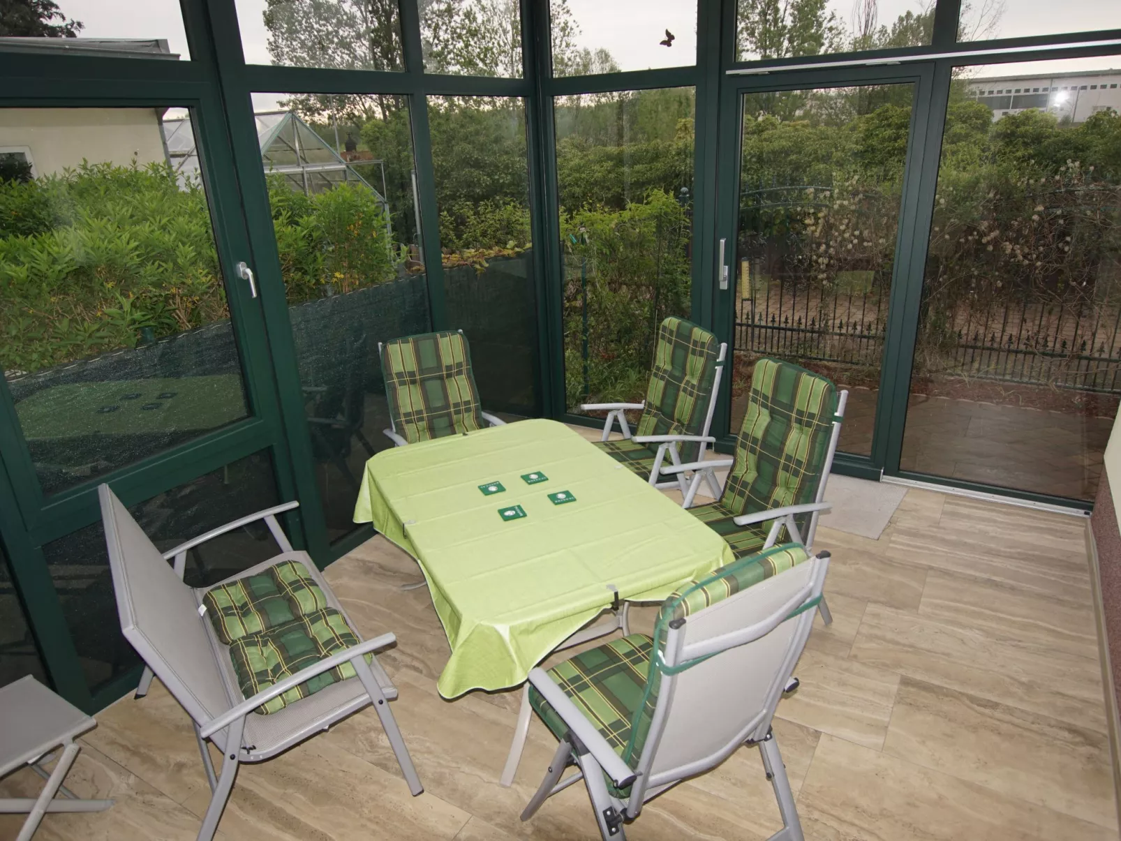 Das MEGAWATThaus - Image-tags.info