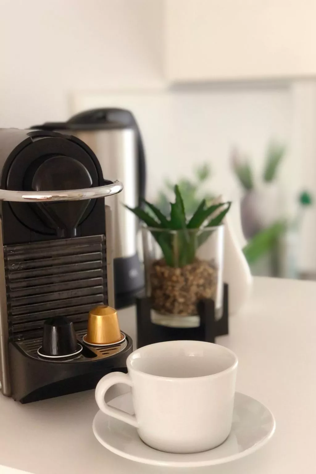 Studio in zentraler Lage - nur wenige Minuten zum See und Stadt - Image-tags.info