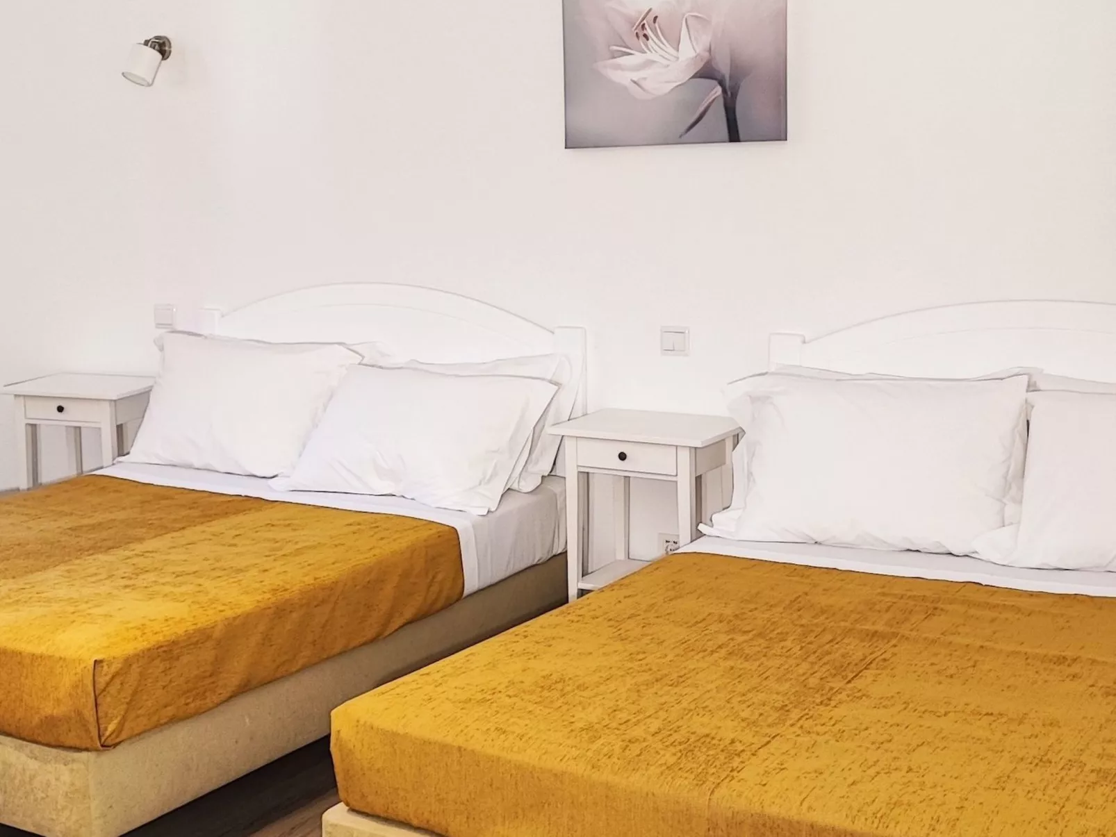 Villa mit 6 Schlafzimmern, Familie, Gruppen, Strand, Pool, Garten - Image-tags.info