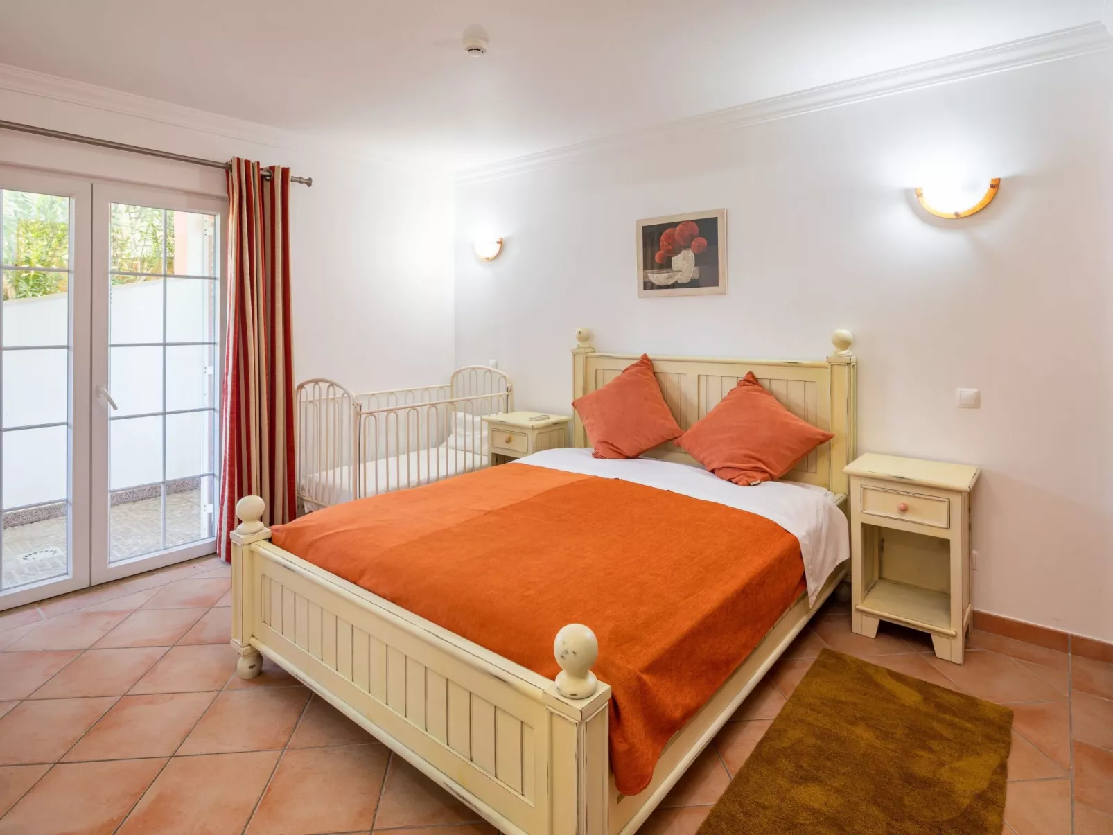 8 Schlafzimmer Villa, Pool, BBq, Strand - Image-tags.info