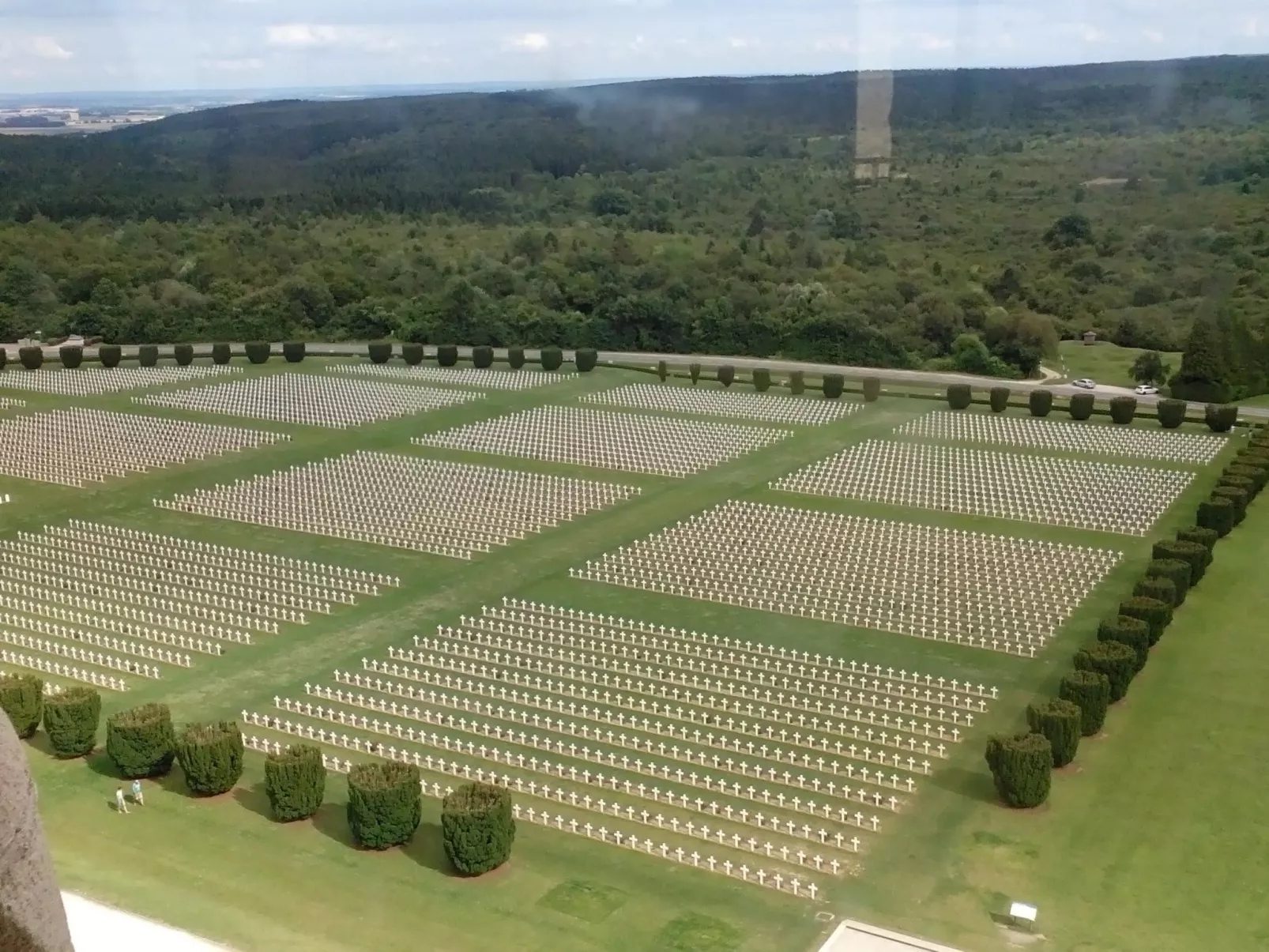 Fachwerkhaus "Charme - Image-tags.info