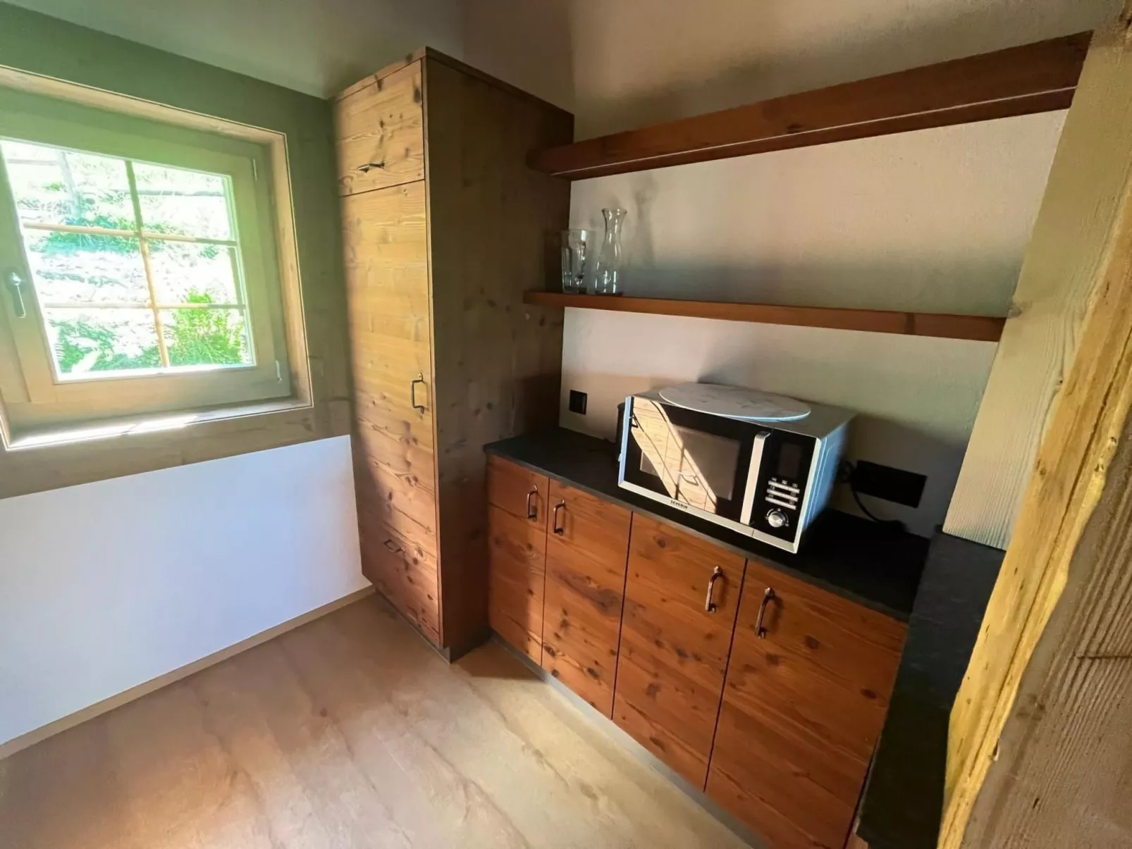 ChaletSwissalp Topof - Image-tags.info