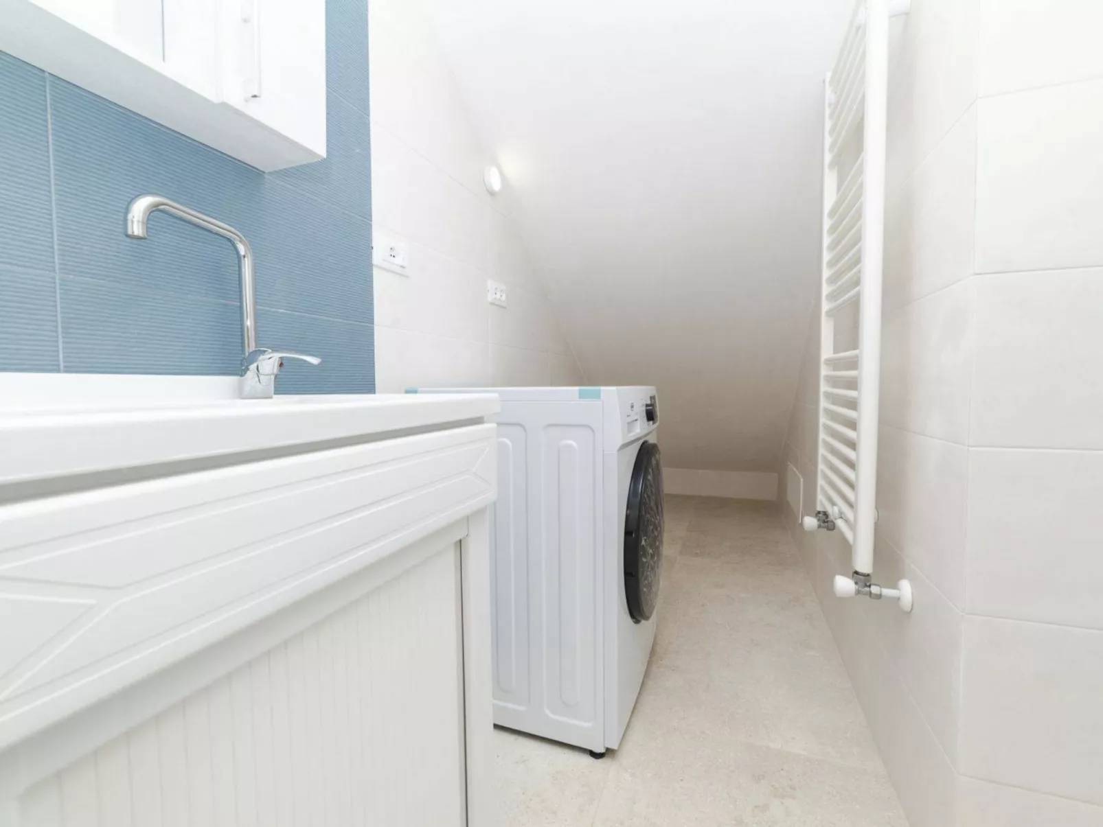 Villa Donnosanto 5 Minuten vom Strand entfernt. Ostuni 10km - Image-tags.info