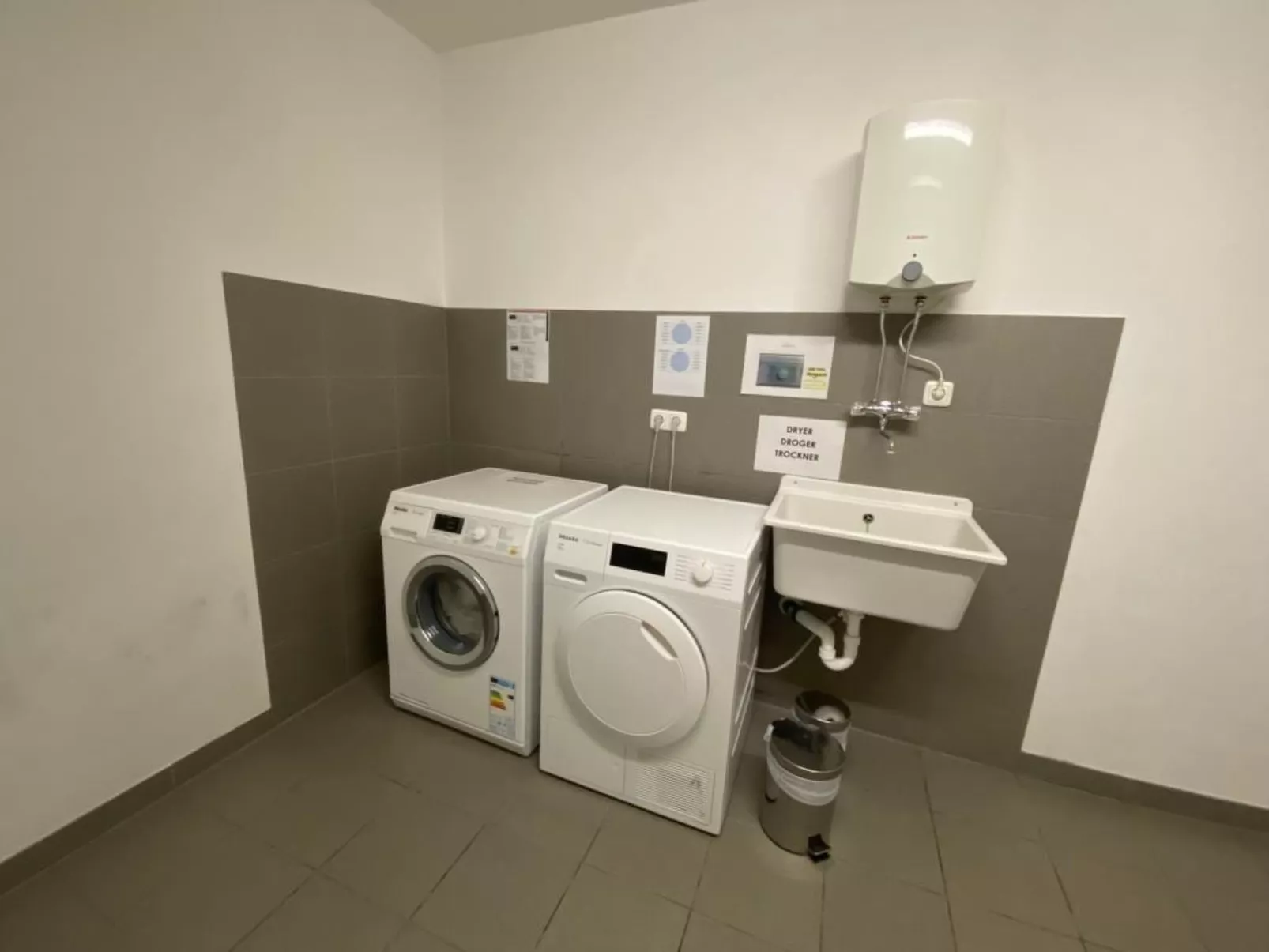 Wohnung Alpinresort Kaprun top 3 - Image-tags.info