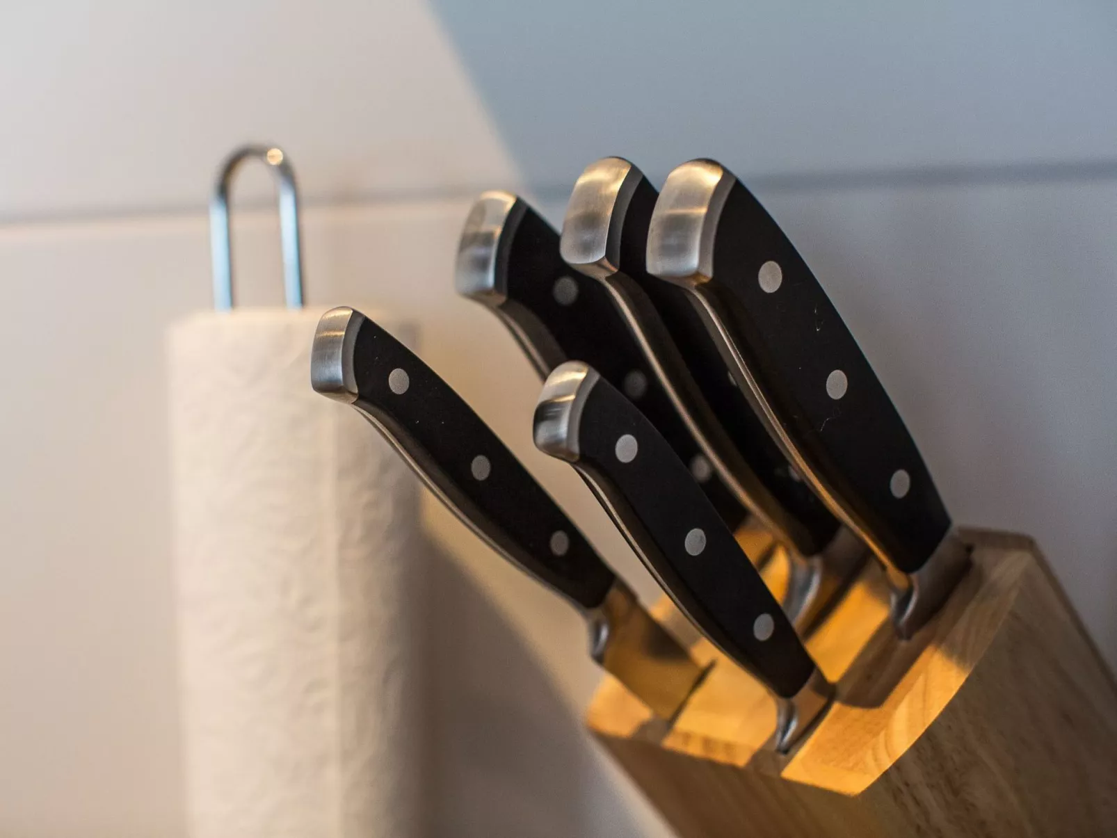 Pfänder - Image-tags.info