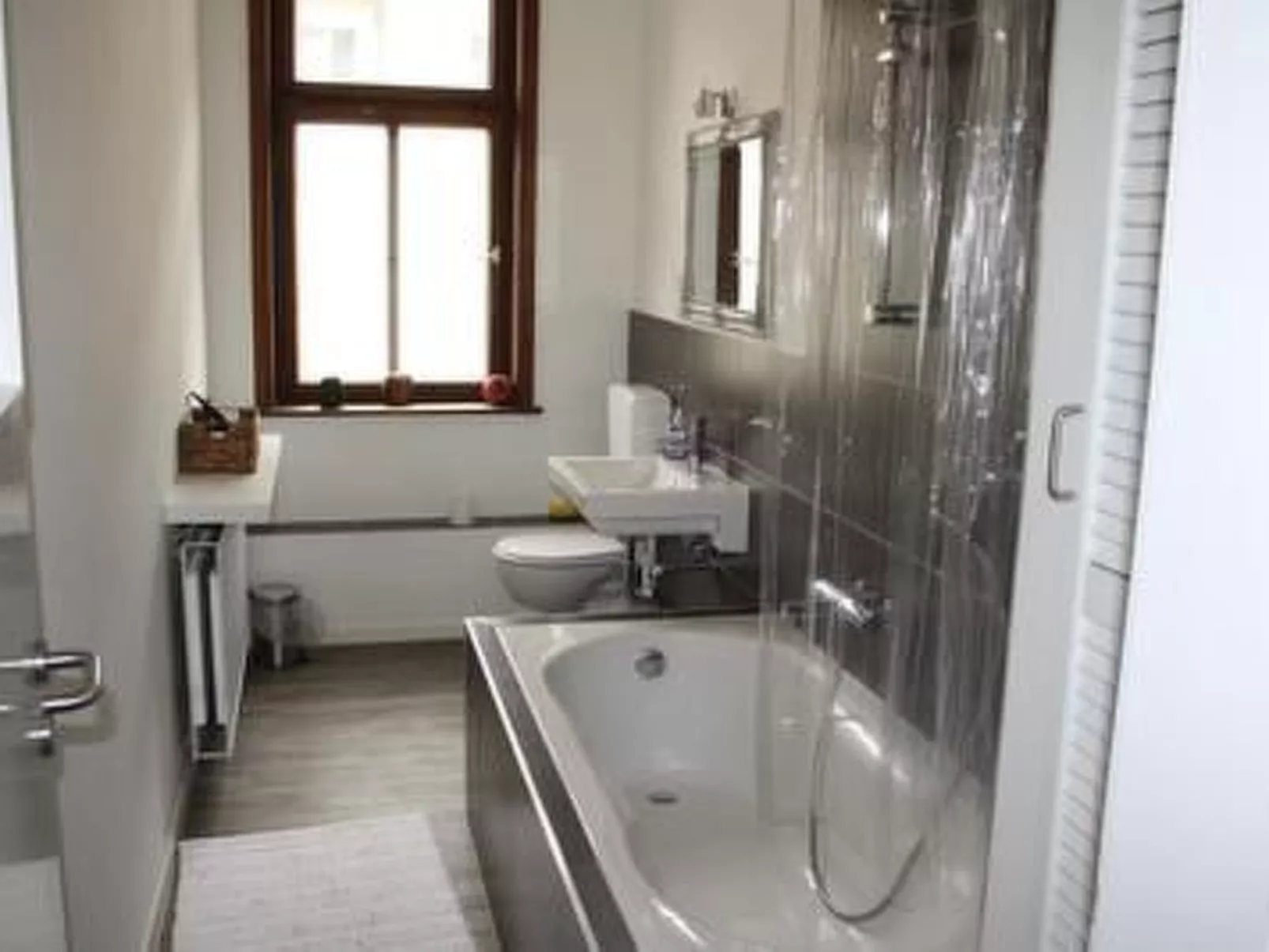 In Wernigerode mit Garten - Image-tags.info