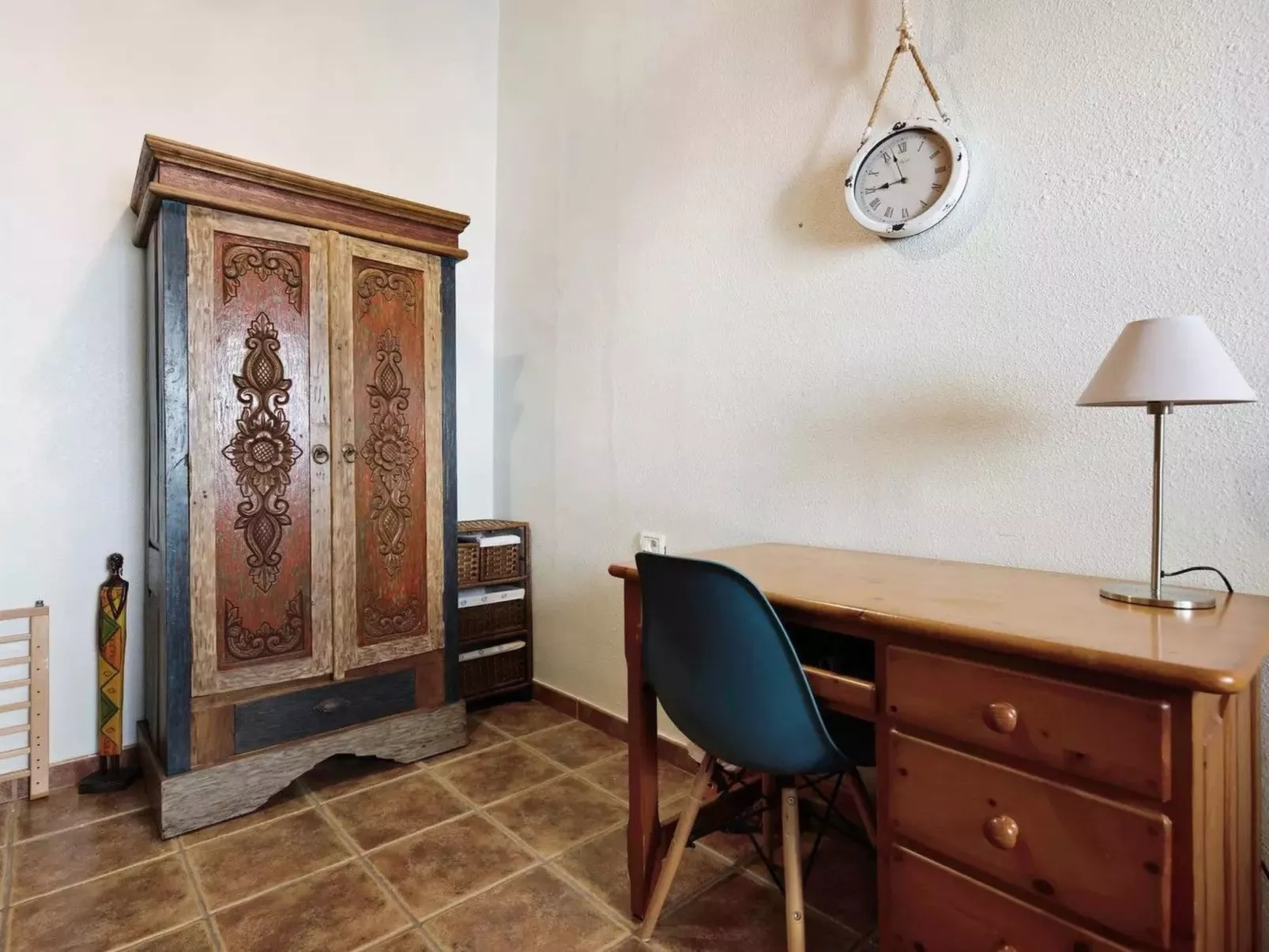 Casa Manus - Image-tags.info