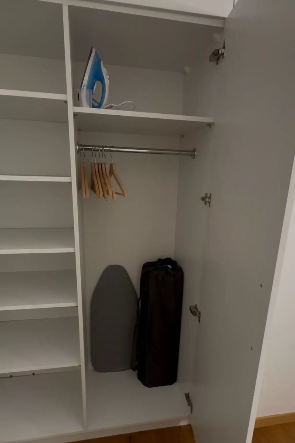 Work and Chill - Image-tags.info