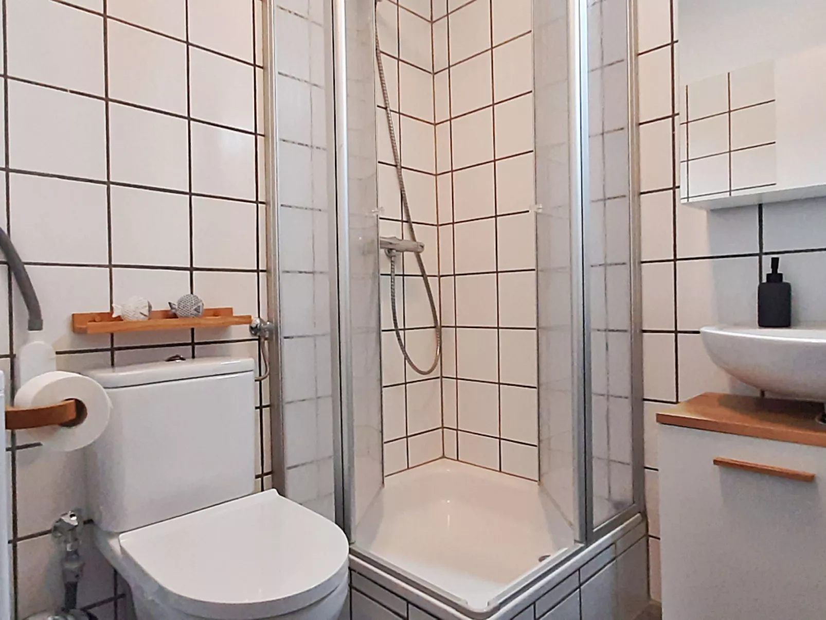 Am Knoten - Image-tags.info