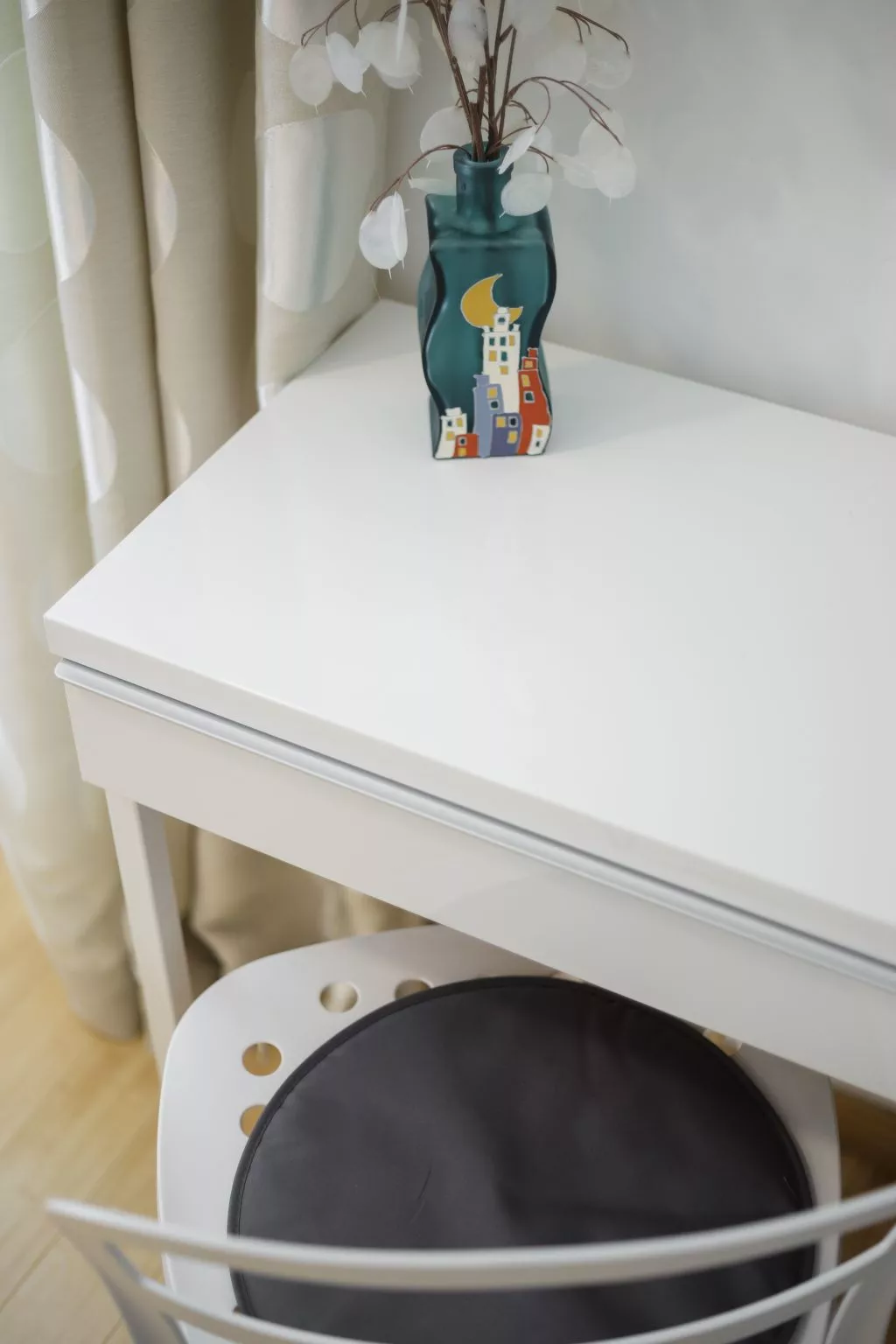 Ruhige Ferienwohnung mit Veranda und Garten - Image-tags.info