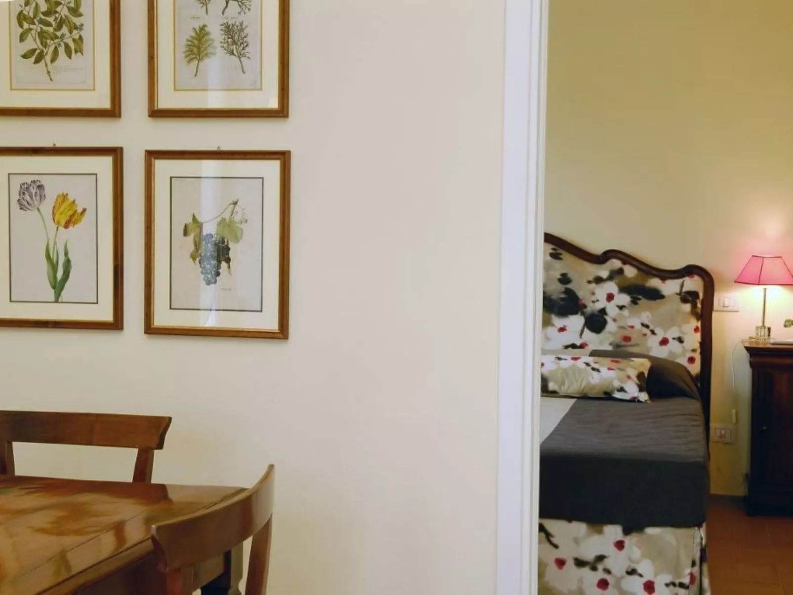 Wohnanlage Ca de Frati-Wohnung Ortensia - Image-tags.info