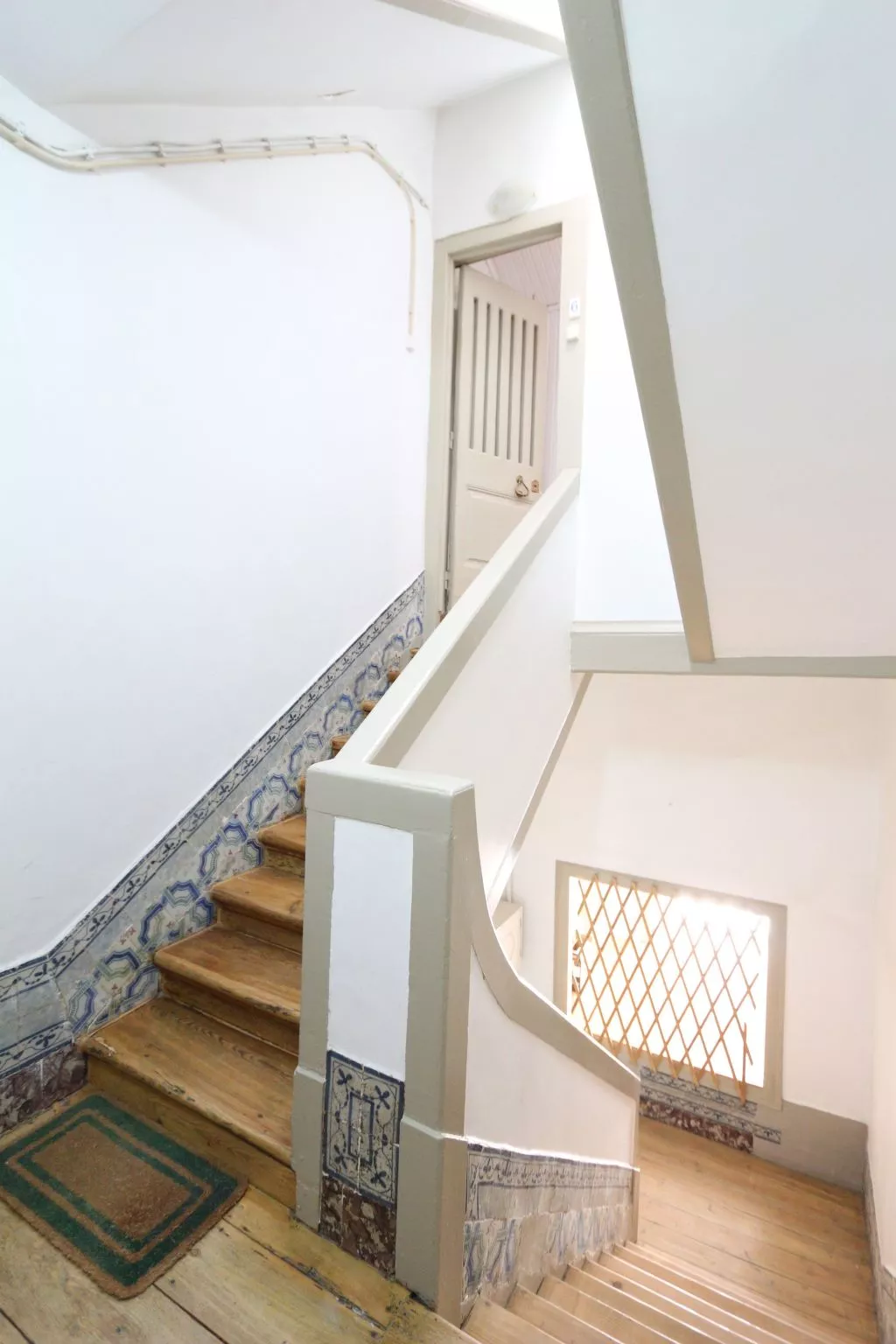 Die Downtown-Terrasse Fabelhafte Aussichten Romantisches Penthouse - Image-tags.info