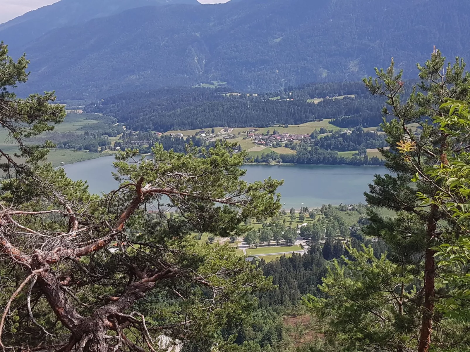 Haus Sunshine - Image-tags.info