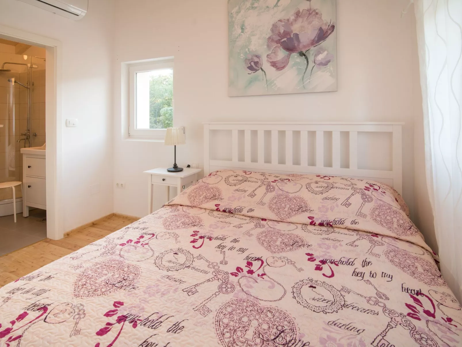 Vila Petite - Steinvilla mit Pool - Image-tags.info