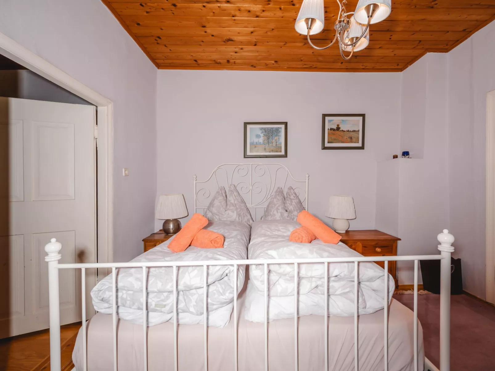 FH Salzburgerland - Image-tags.info