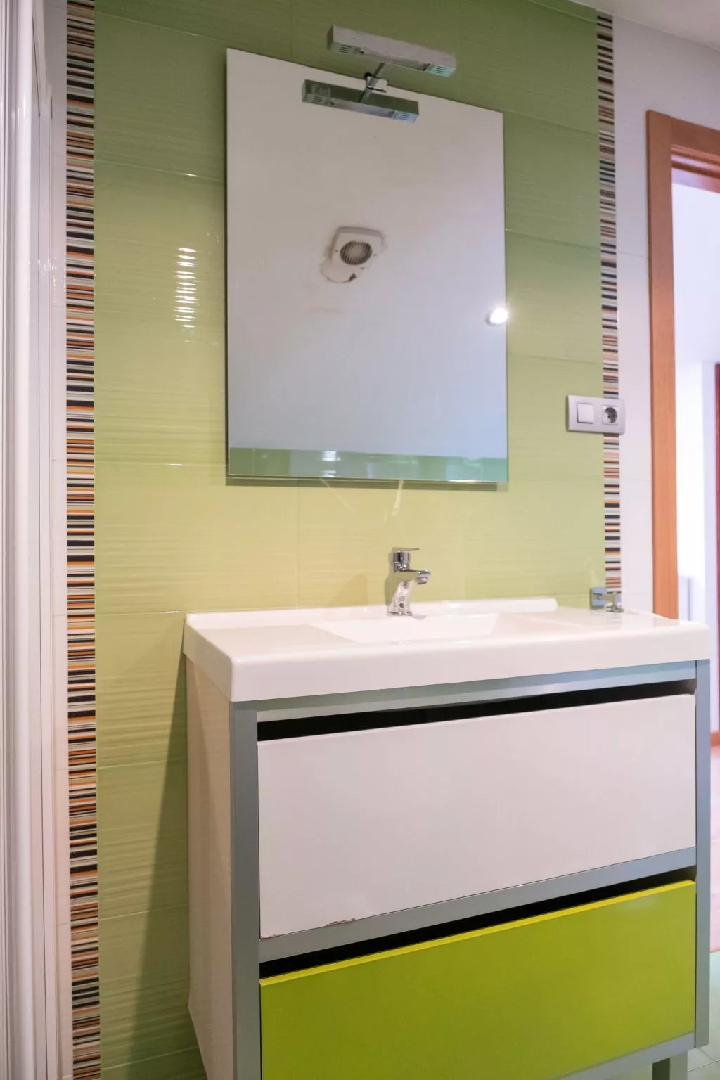 Almacen Wohnung - Image-tags.info