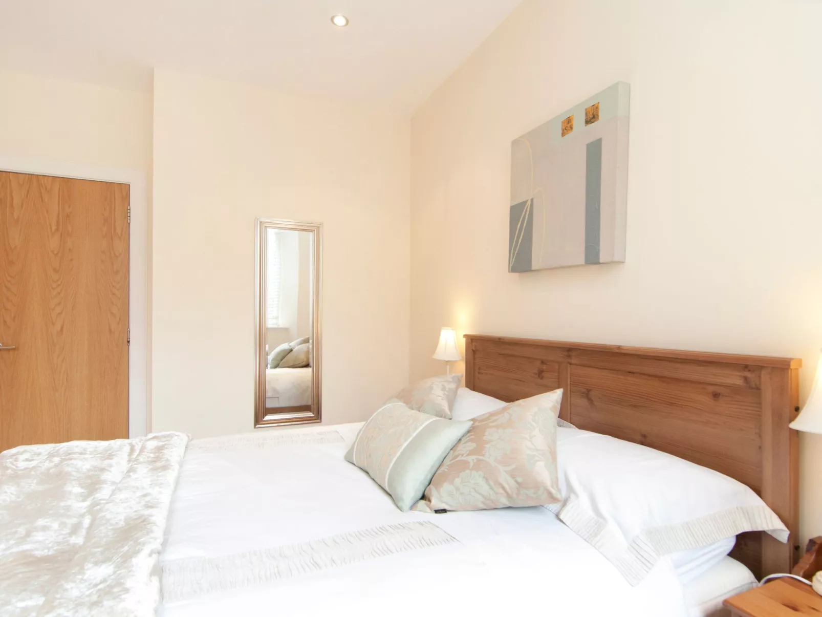 Edinburgh Kirche Wohnung - Image-tags.info