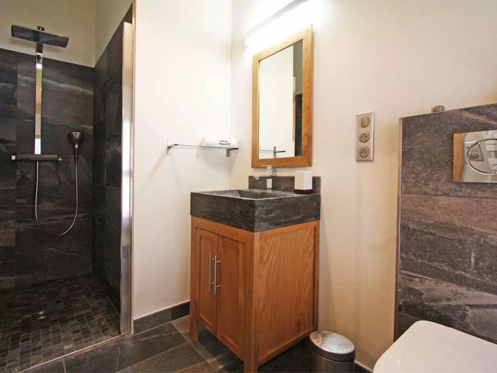 Hütte Raphael - Image-tags.info