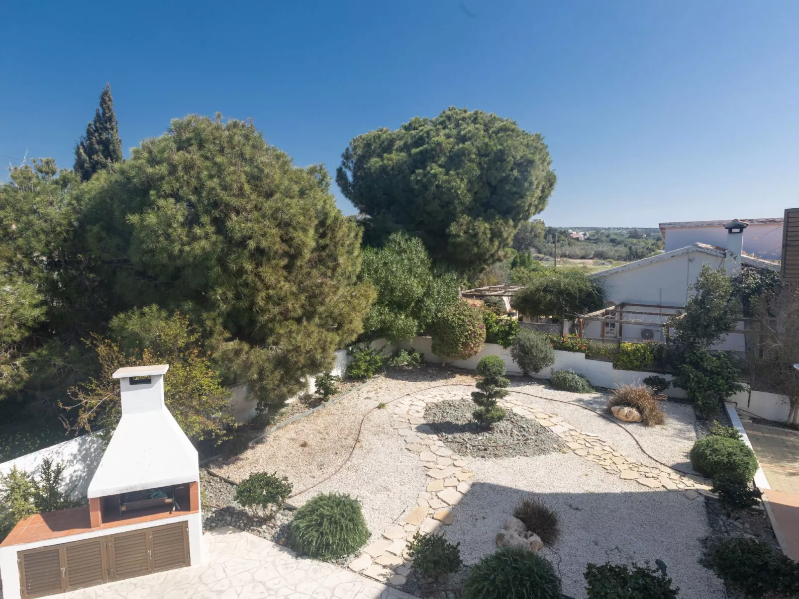 Ferienvilla Mo 3 für 10 Personen in Agia Napa - Image-tags.info