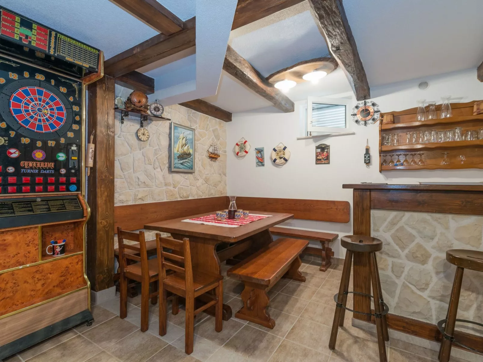 Apartment Partelj 3 - Image-tags.info