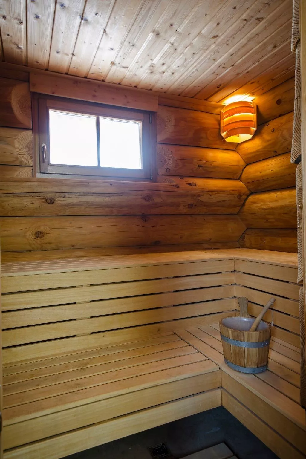 Traumhafte Ferien im Schwarzwald-Chalet Die perfekte Location für Premium Somme - Image-tags.info