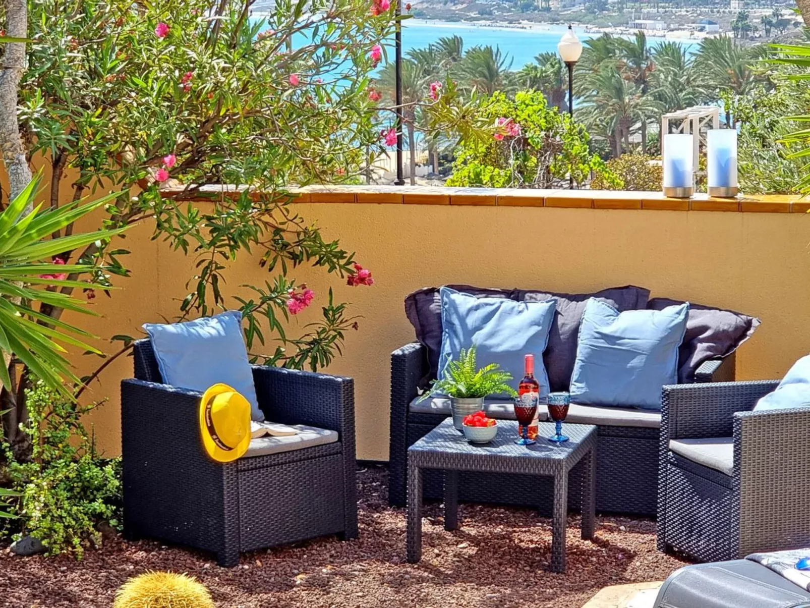 Casa Maja - Image-tags.info