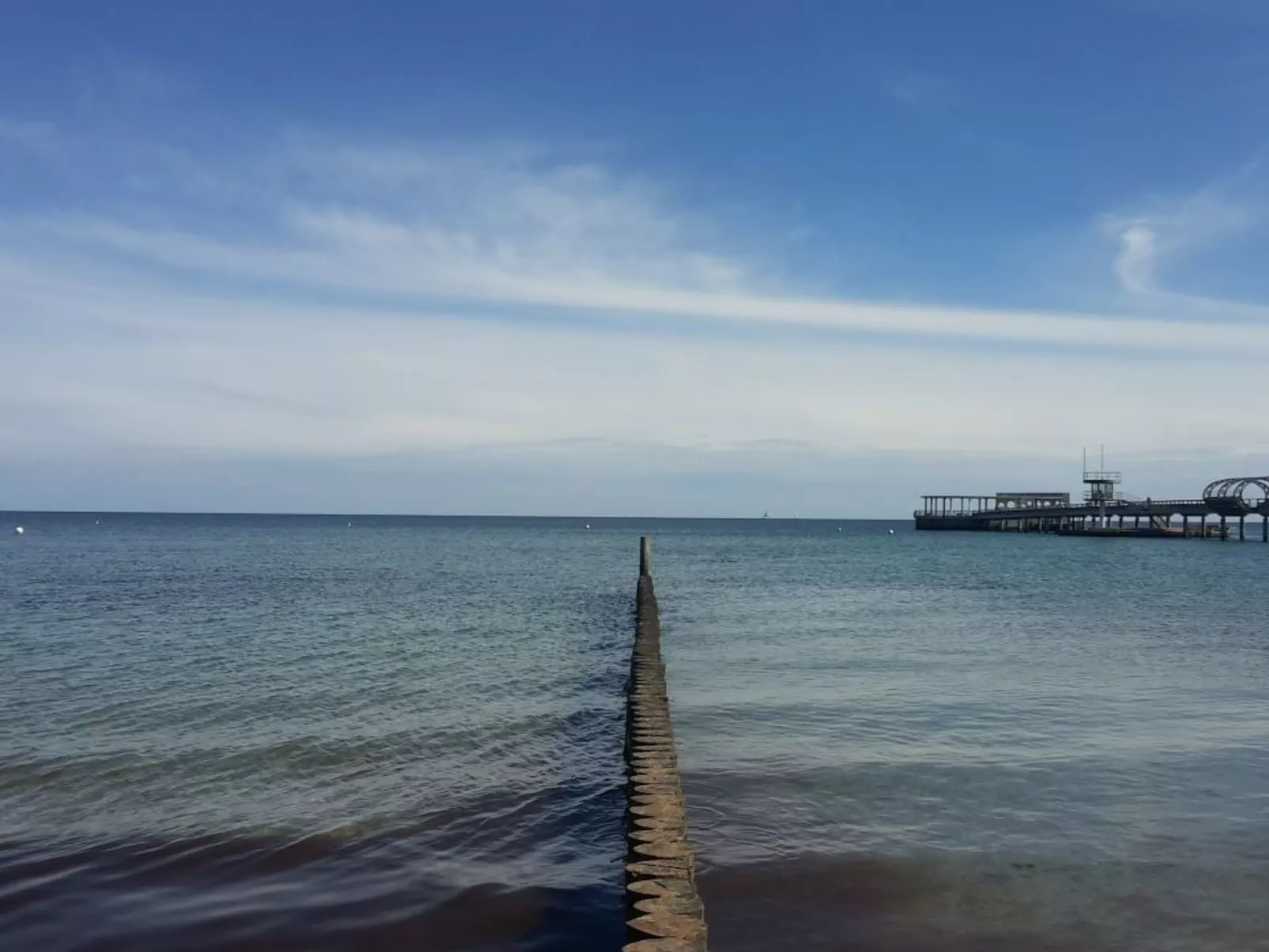 Fewo Waldblick - Image-tags.info