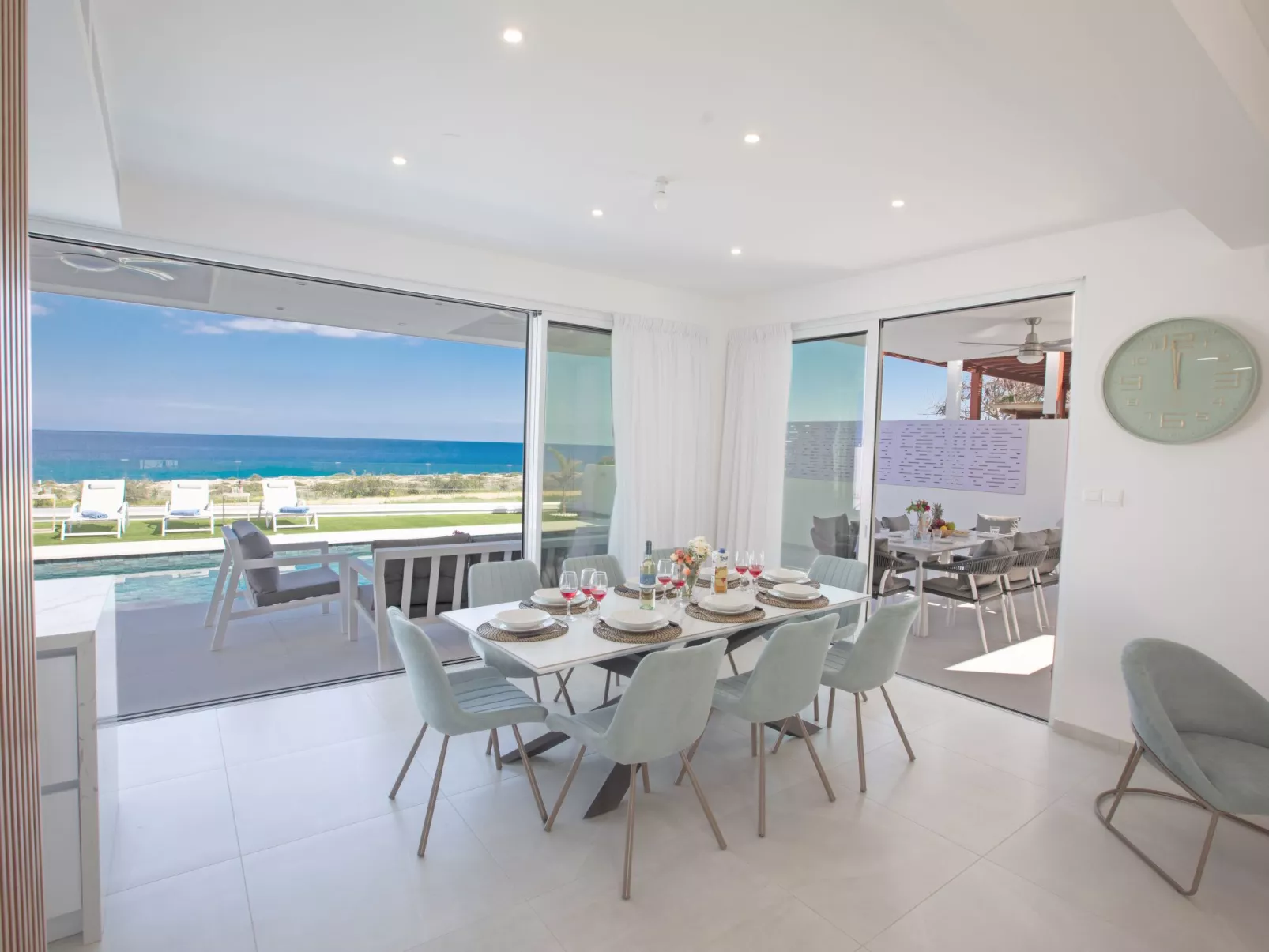 Eleganter Urlaub Artizan Villa AR5 - Image-tags.info