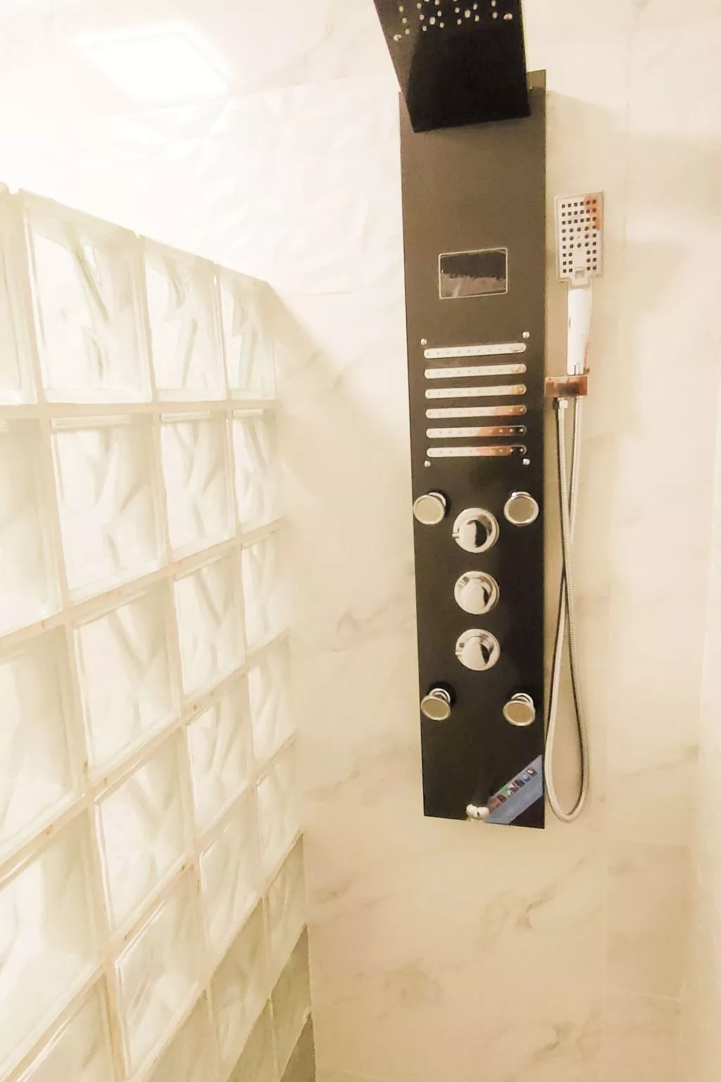 "Green Park 140 - Image-tags.info