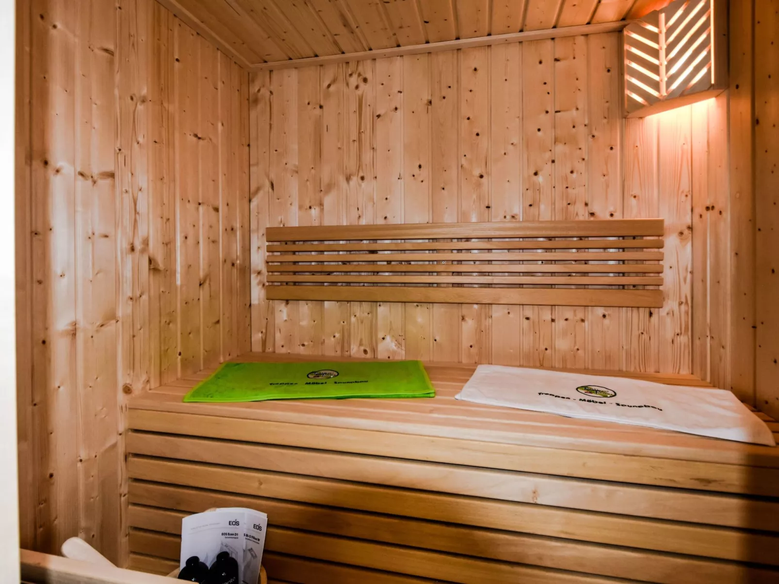 Kranichblick - Image-tags.info