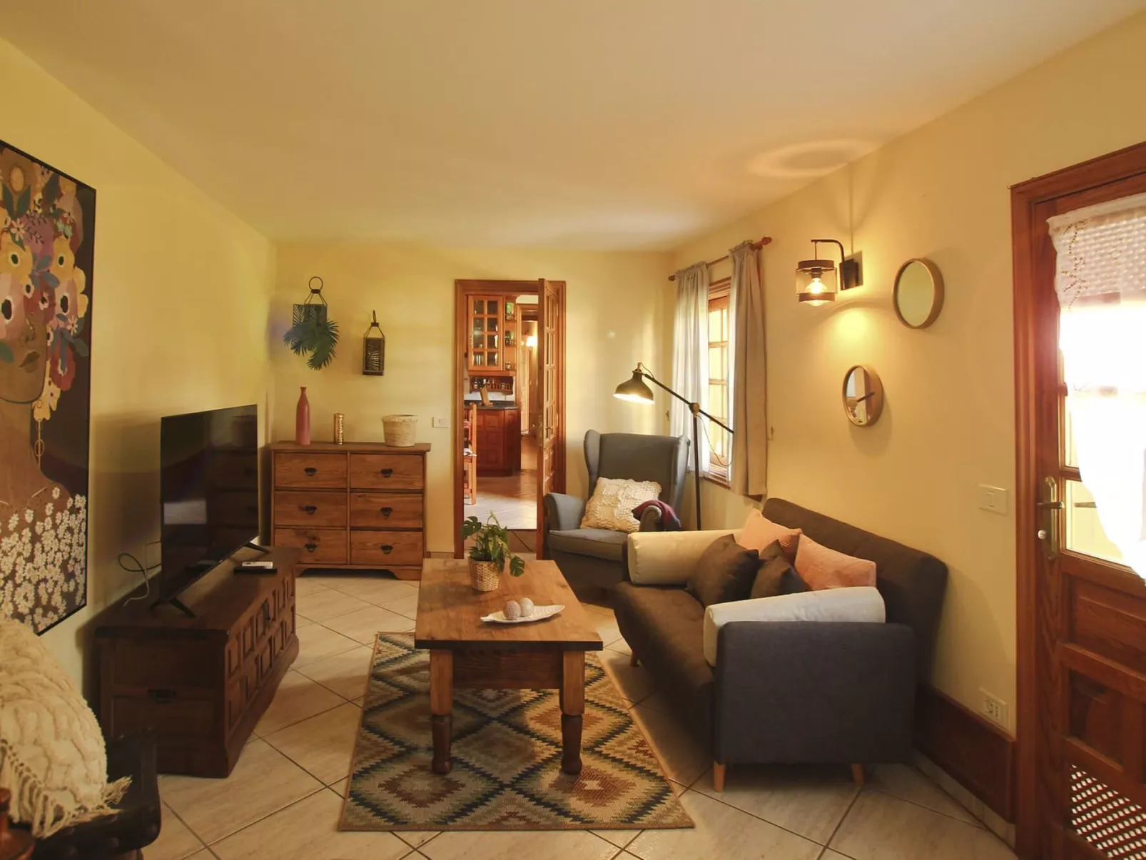 Finca Tocama - Image-tags.info