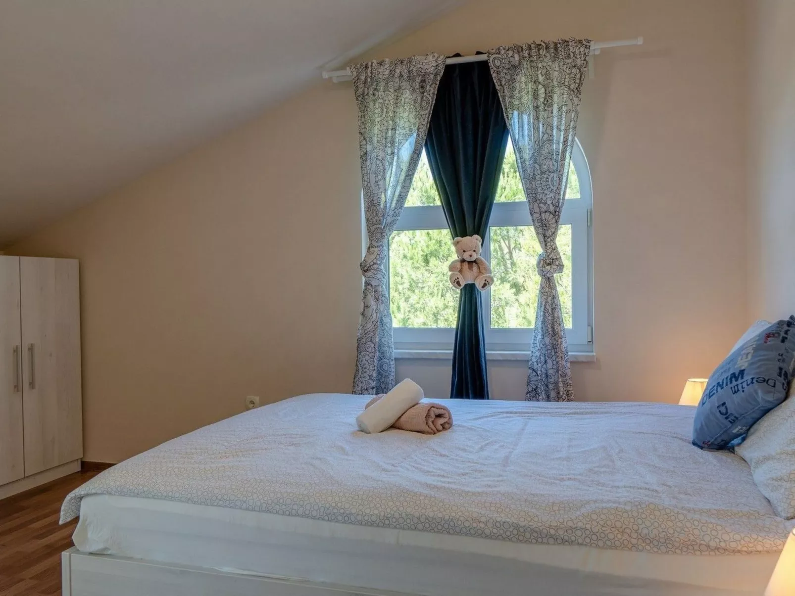 Apartment Sum mora 3 - Image-tags.info