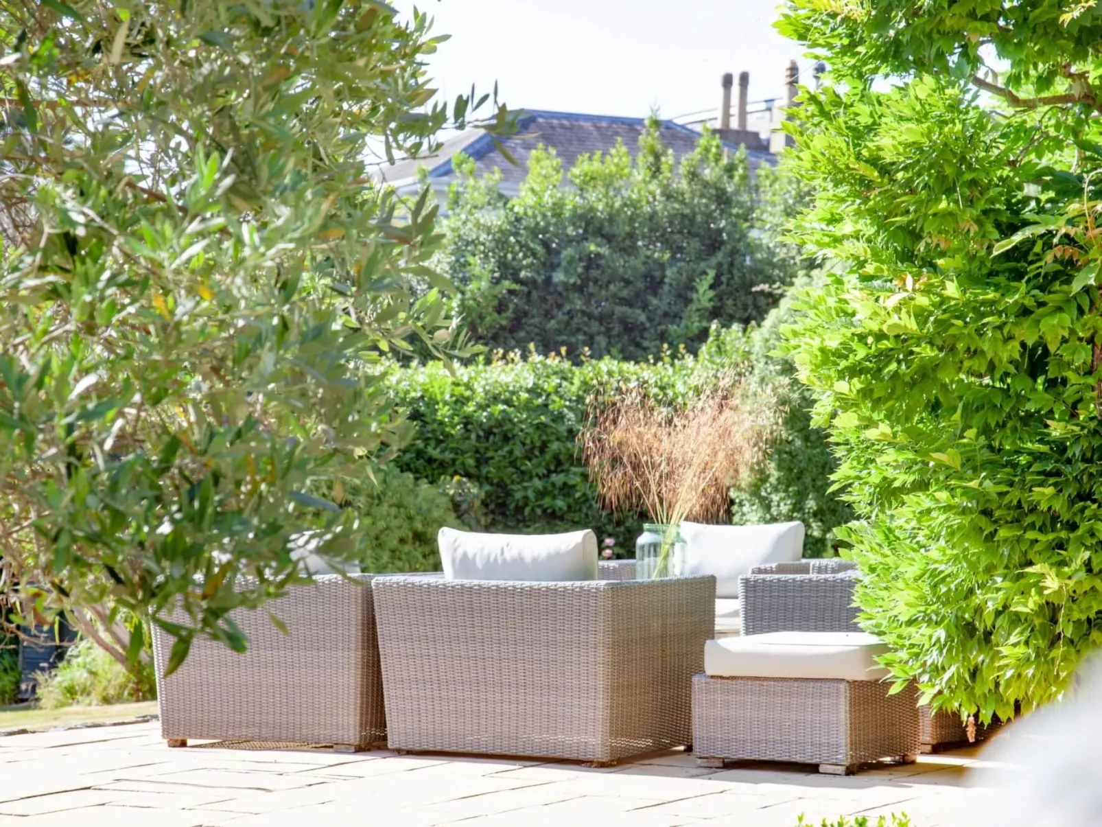 Charmantes Herrenhaus St. Anna in Torquay - Image-tags.info