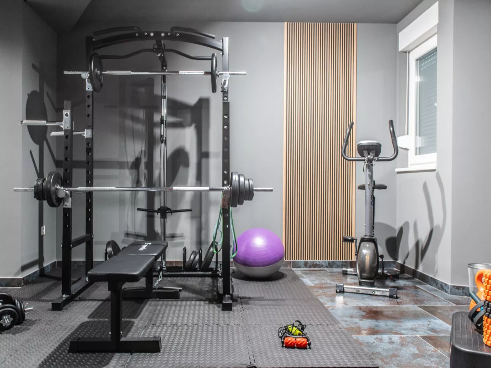 Luxusvilla Travera mit privatem Pool und Sauna - Image-tags.info