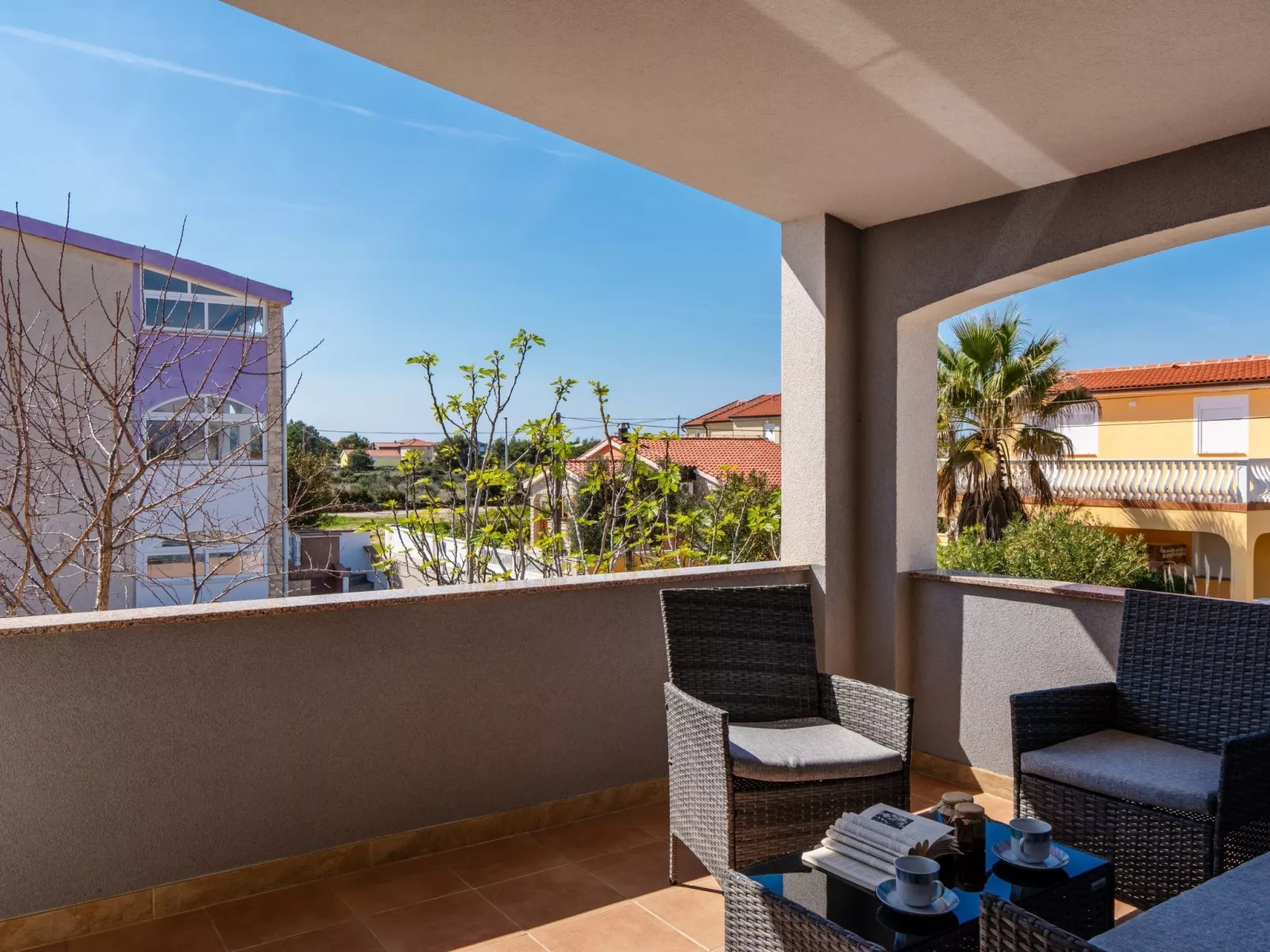 Apartment Sostaric - Image-tags.info