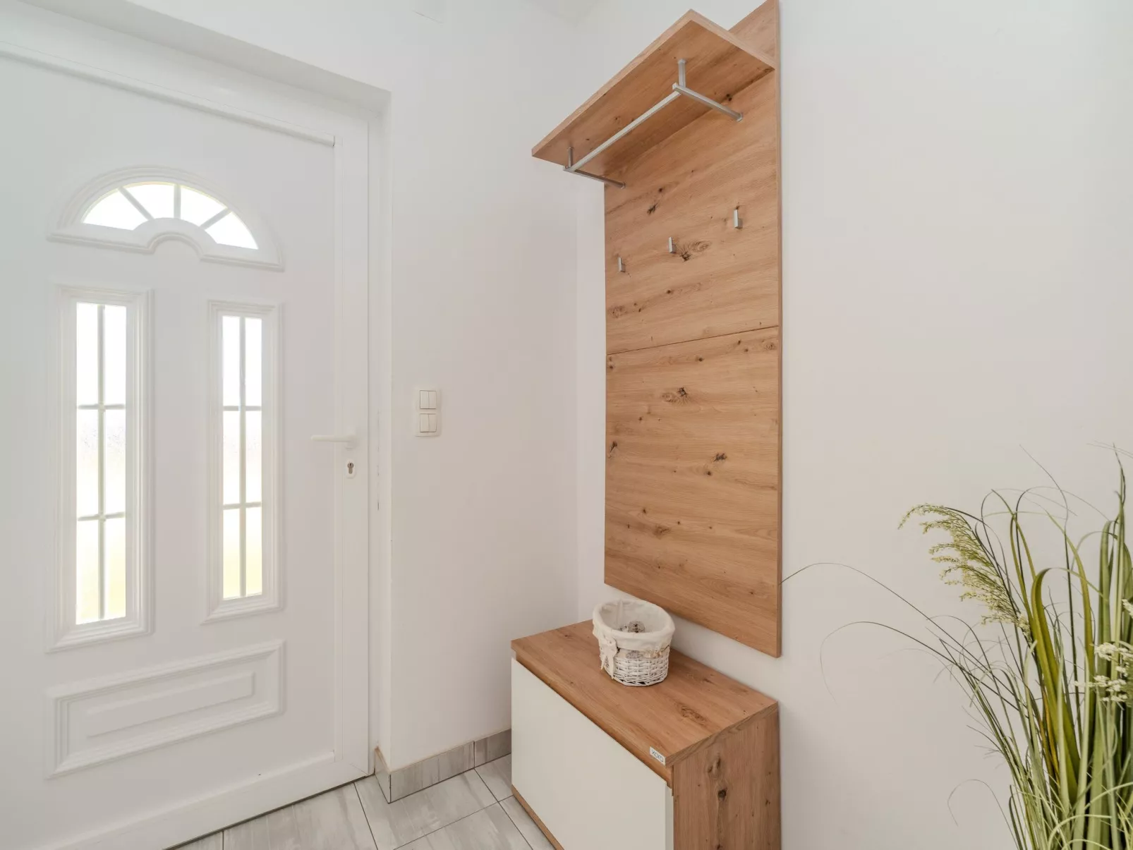 Holida home Jurkin - Image-tags.info