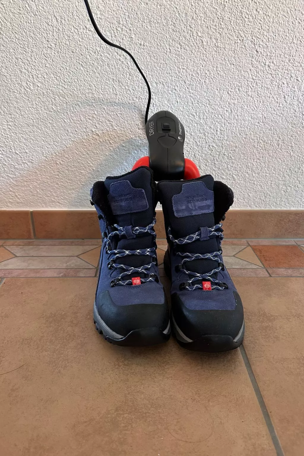 Mountaindream, SKI - Image-tags.info