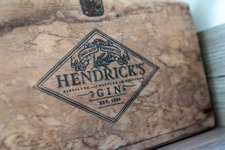 FeWo Feine Butze - Sfeer