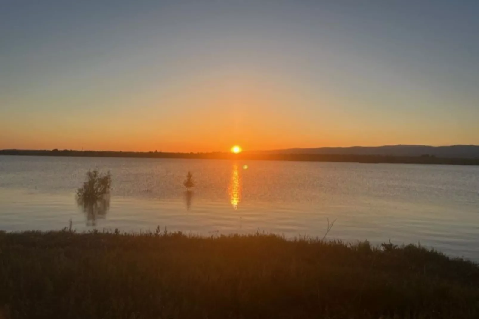 P. Minervois G N°02 - Villa 3P4 - Buitenlucht