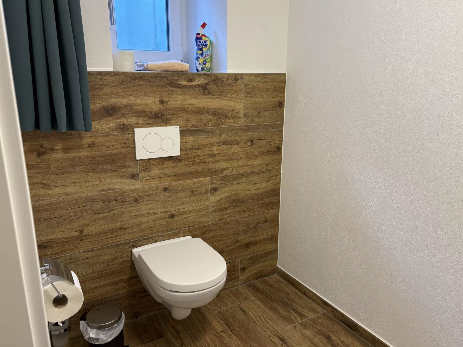 Leitner Kombi-Binnen