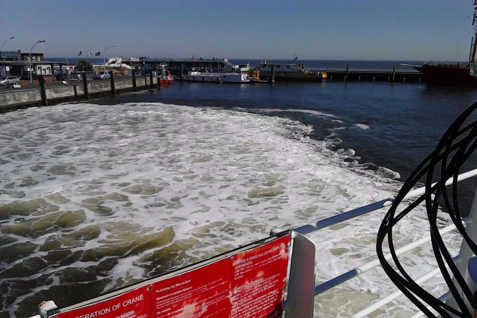 112041-Gebieden zomer 5km