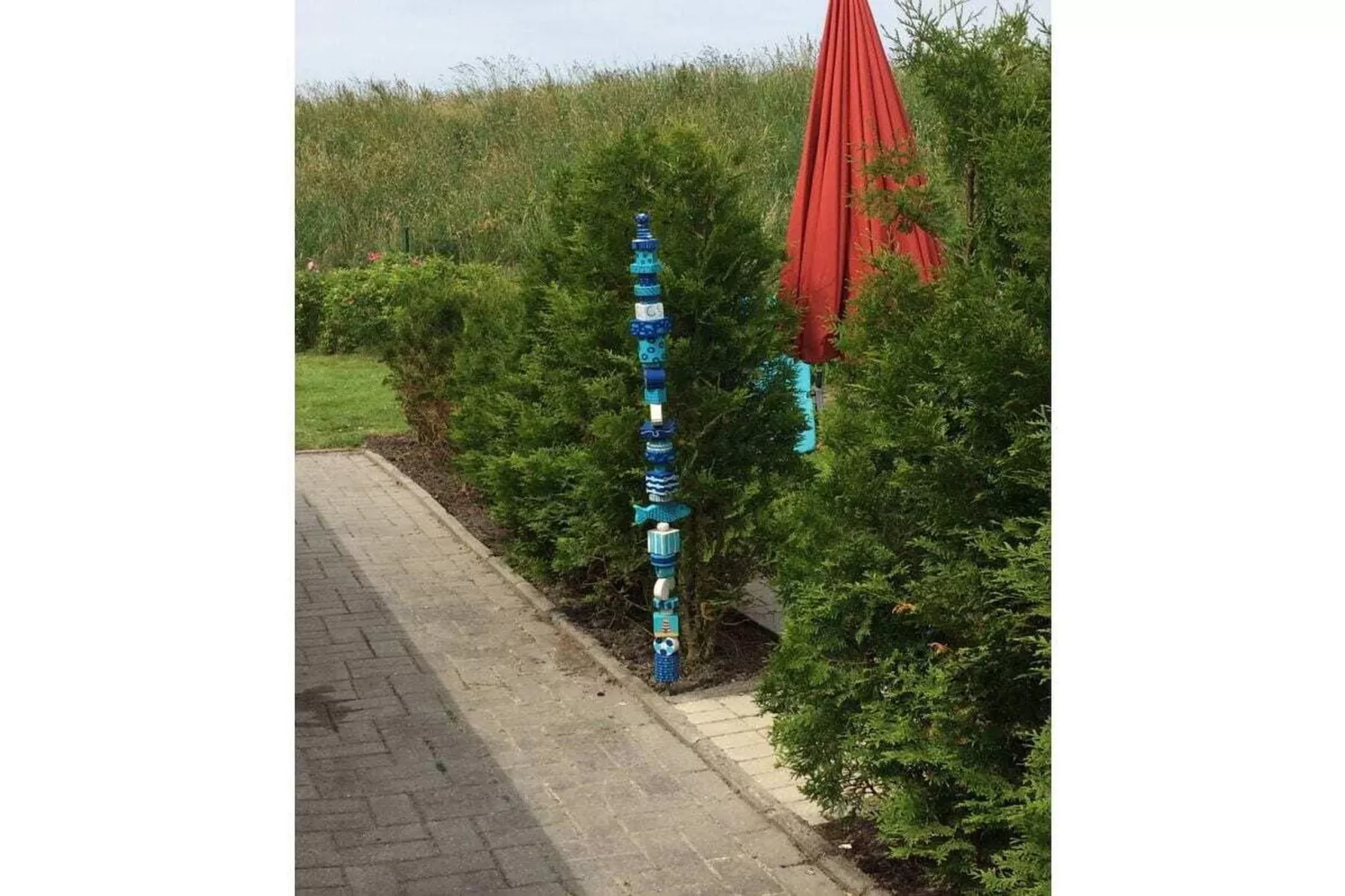 111107-Gebieden zomer 5km