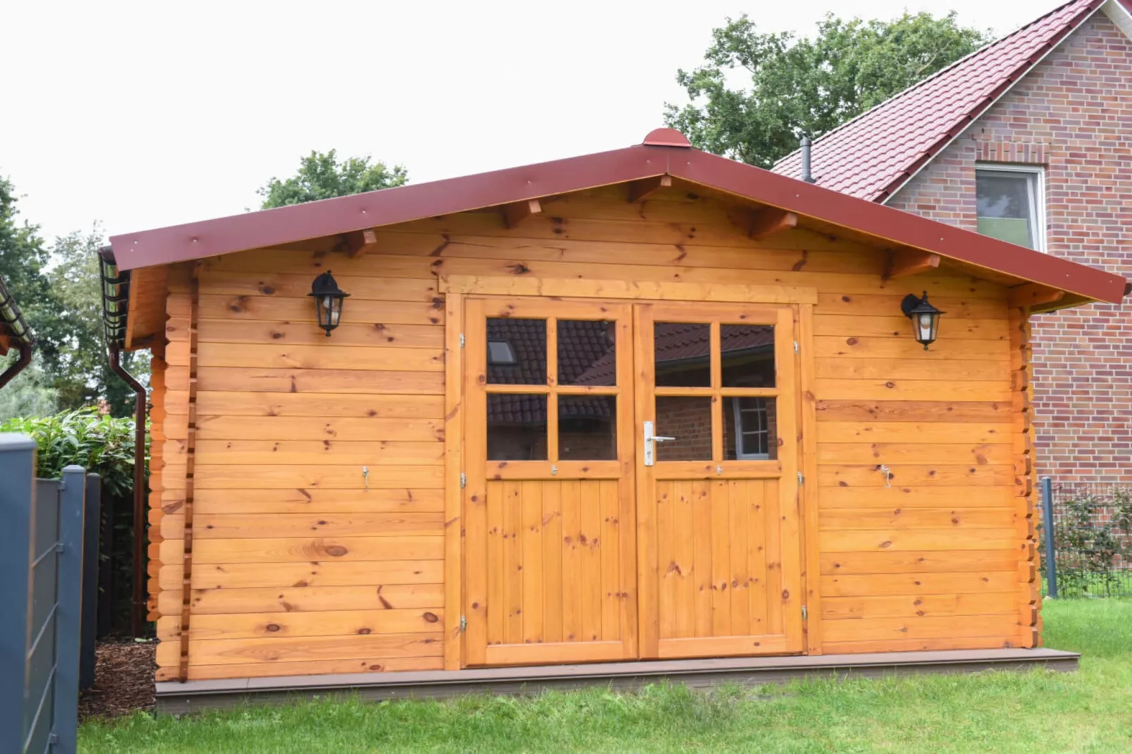 278662-Buitenkant zomer