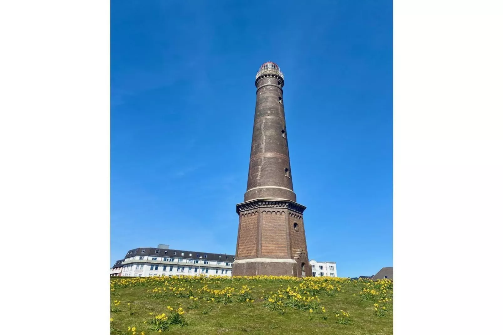 393474-Gebieden zomer 5km