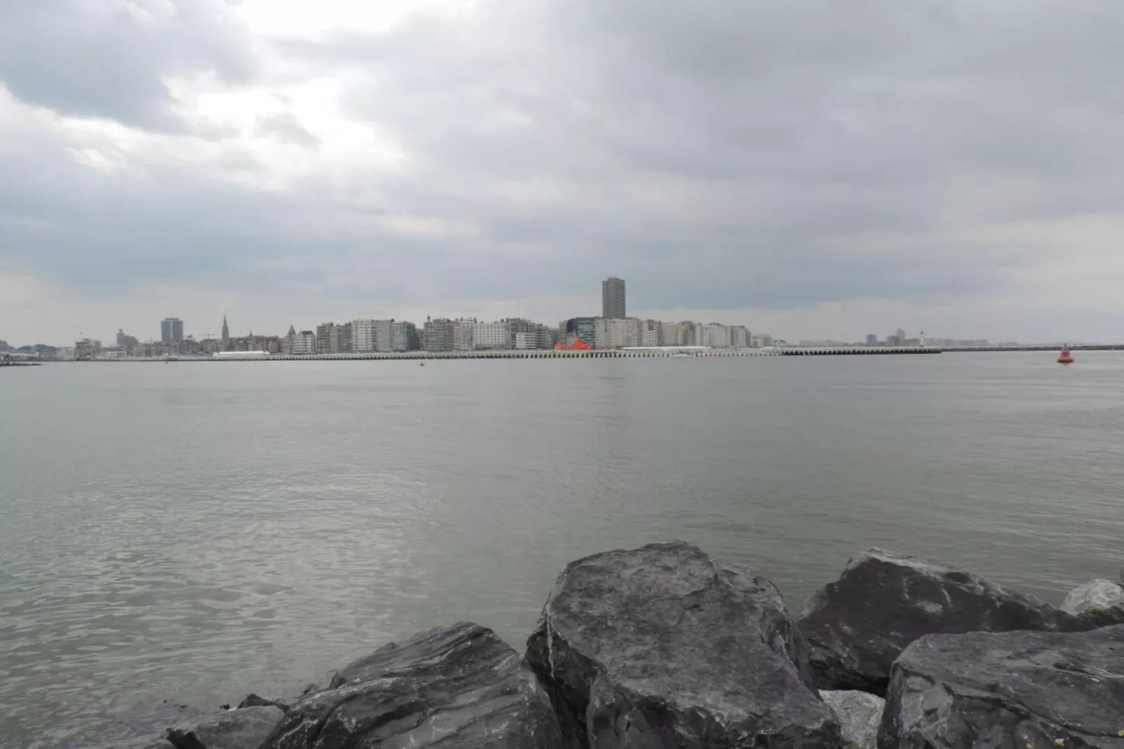 100809-Gebieden zomer 5km